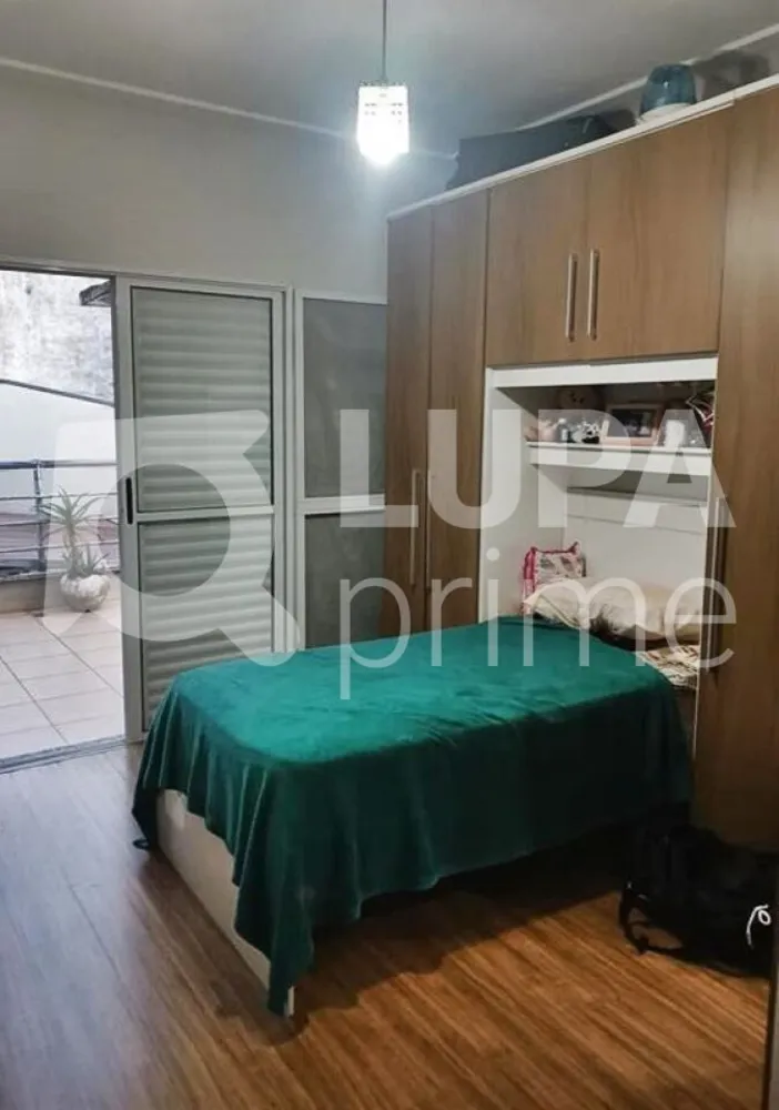 Casa, 3 quartos, 129 m² - Foto 3