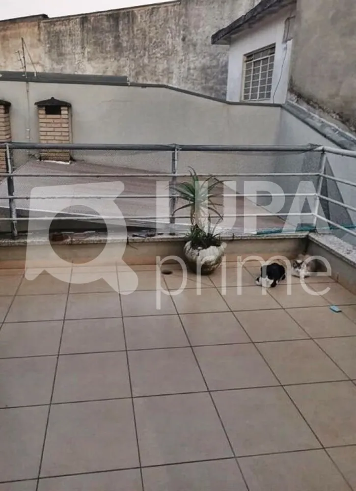 Casa, 3 quartos, 129 m² - Foto 2