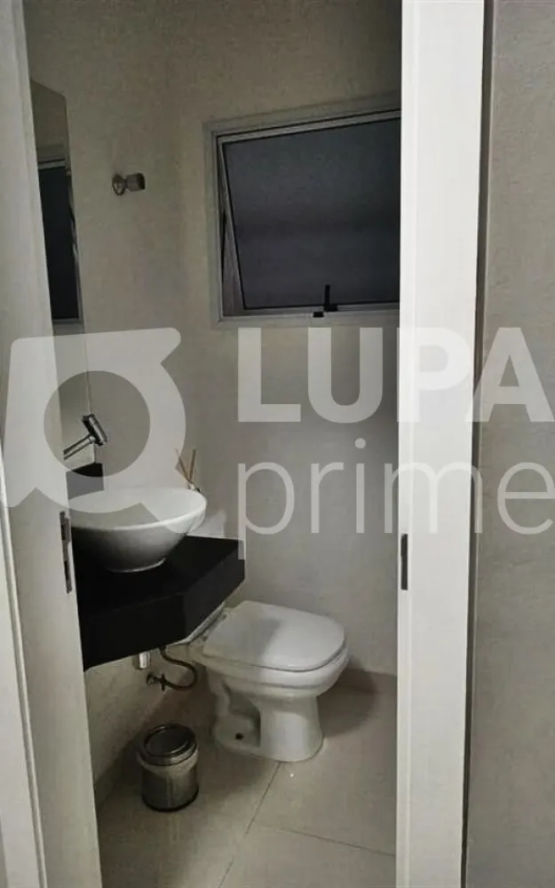Casa, 3 quartos, 129 m² - Foto 6