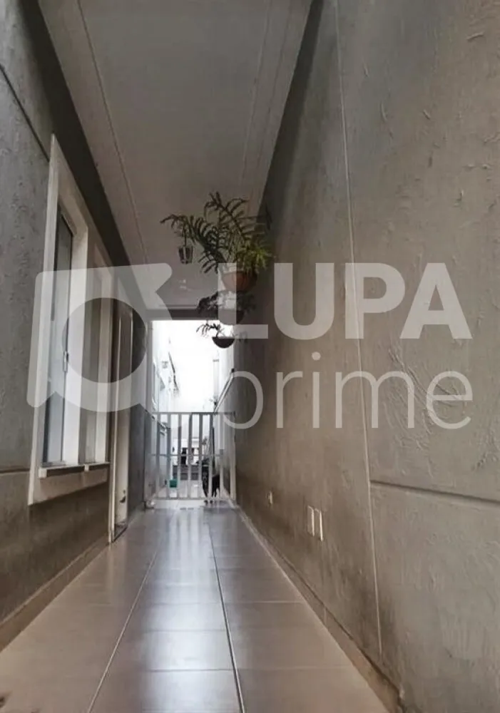 Casa, 3 quartos, 129 m² - Foto 8