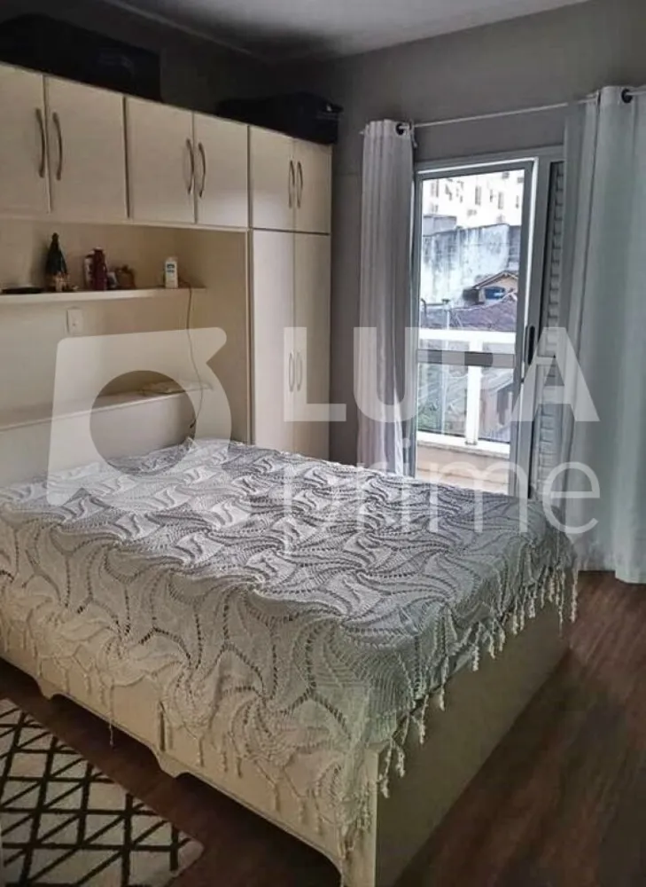 Casa, 3 quartos, 129 m² - Foto 7