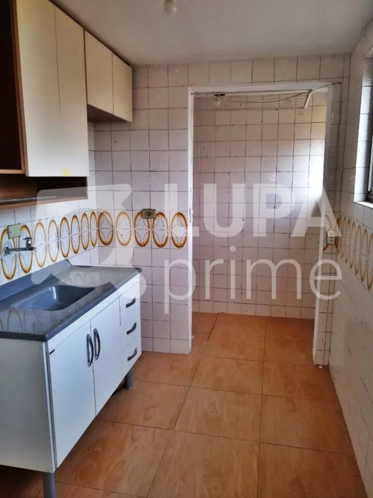 Apartamento, 1 quarto, 55 m² - Foto 5