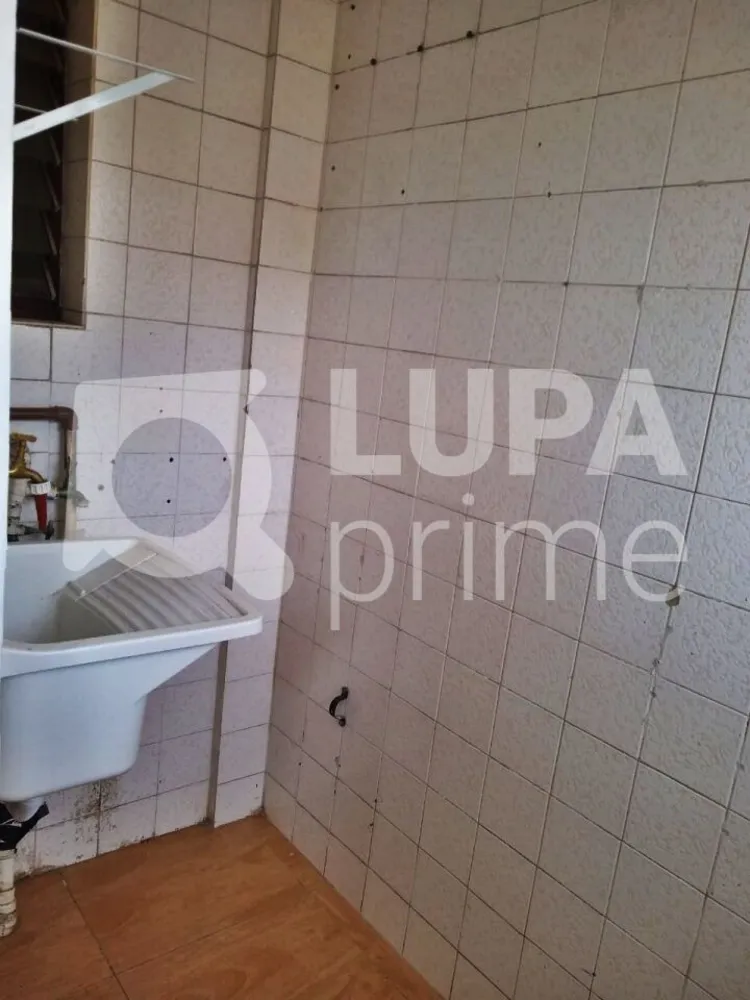 Apartamento, 1 quarto, 55 m² - Foto 6