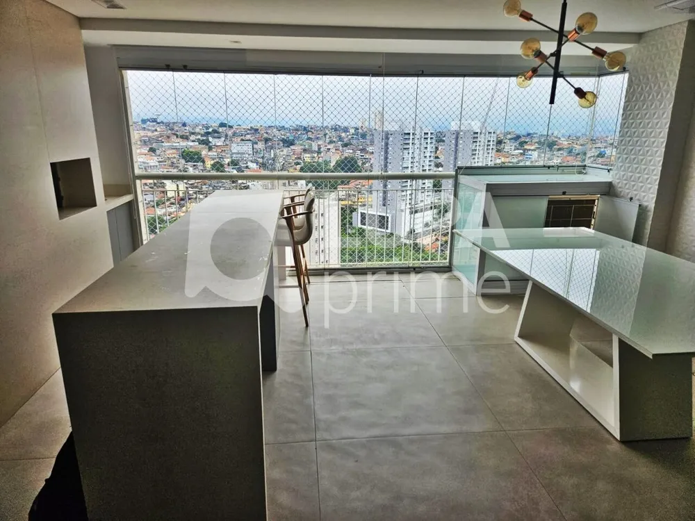 Apartamento, 3 quartos, 136 m² - Foto 14
