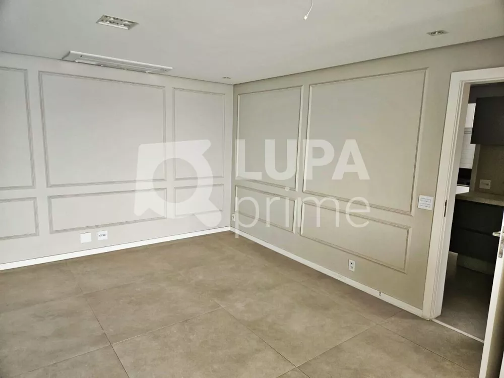 Apartamento, 3 quartos, 136 m² - Foto 5