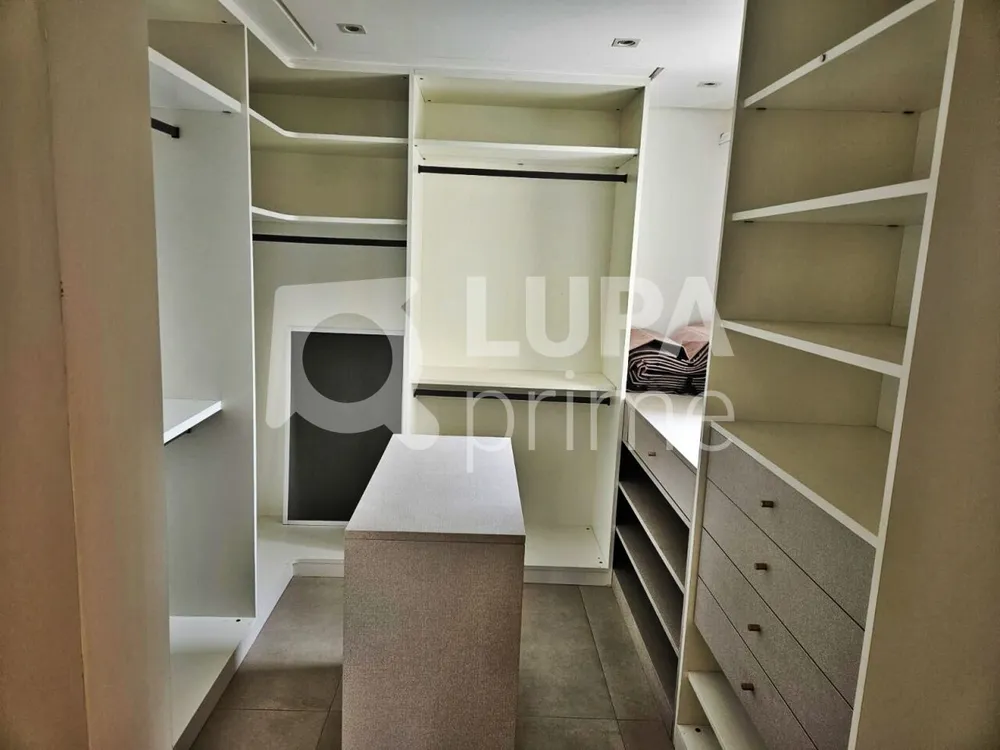 Apartamento, 3 quartos, 136 m² - Foto 13