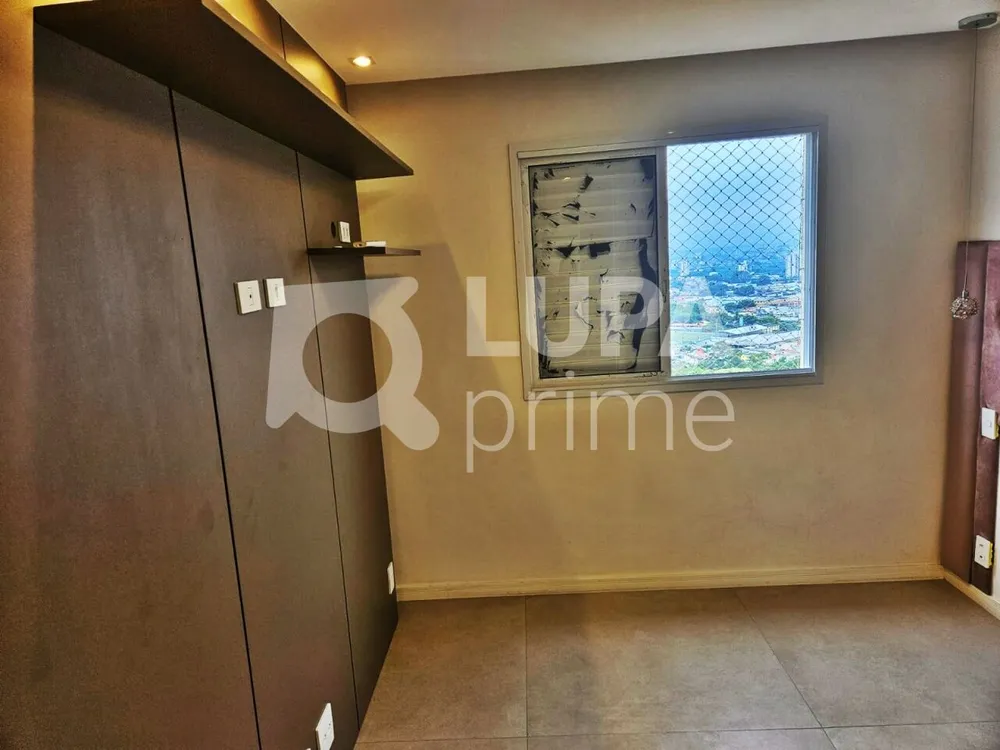 Apartamento, 3 quartos, 136 m² - Foto 24