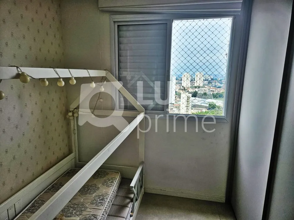 Apartamento, 3 quartos, 136 m² - Foto 22
