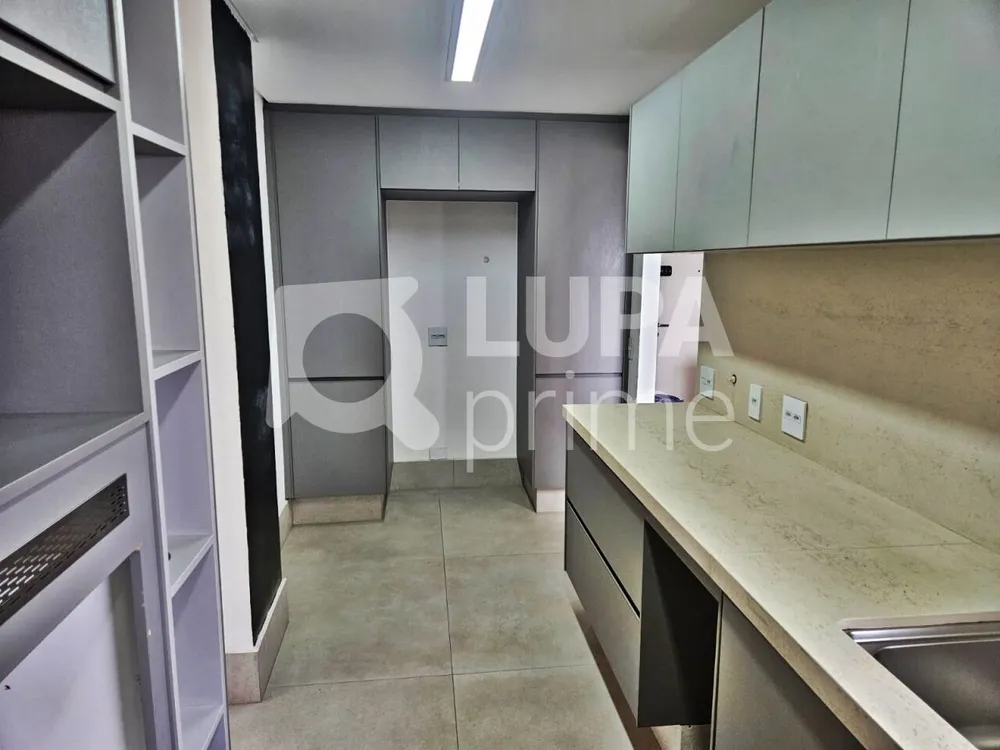 Apartamento, 3 quartos, 136 m² - Foto 17