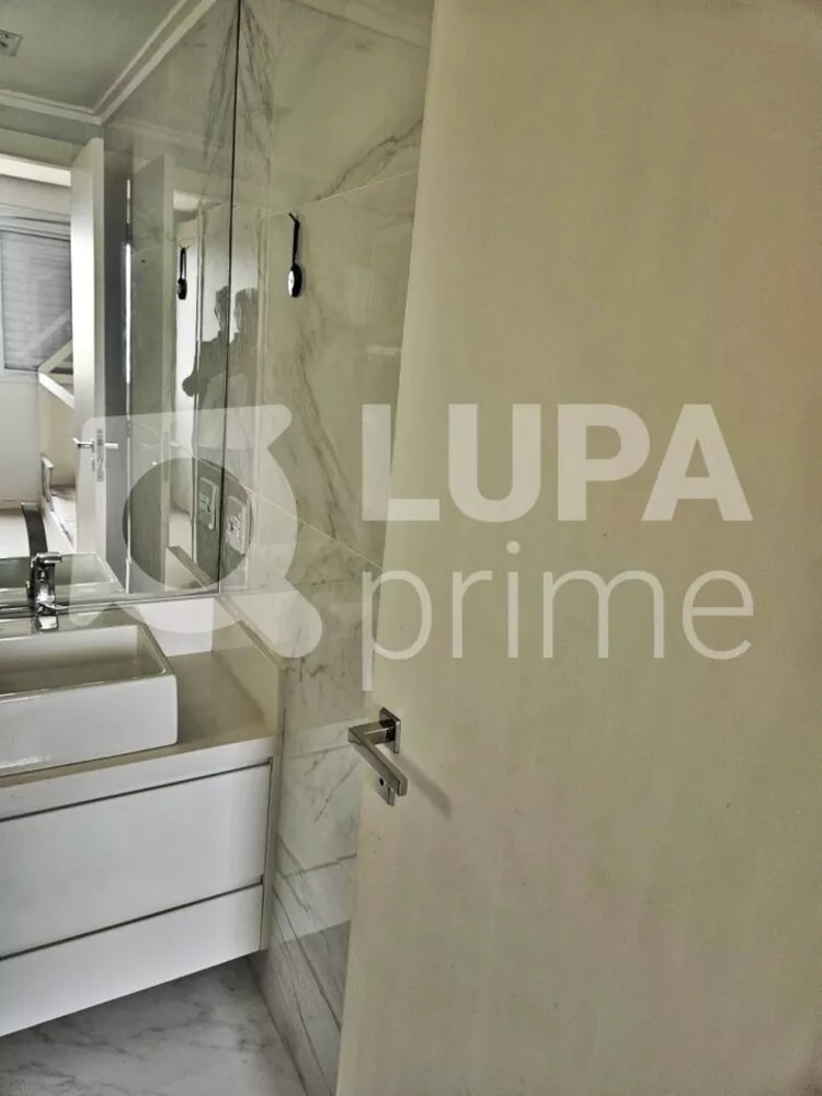 Apartamento, 3 quartos, 136 m² - Foto 7