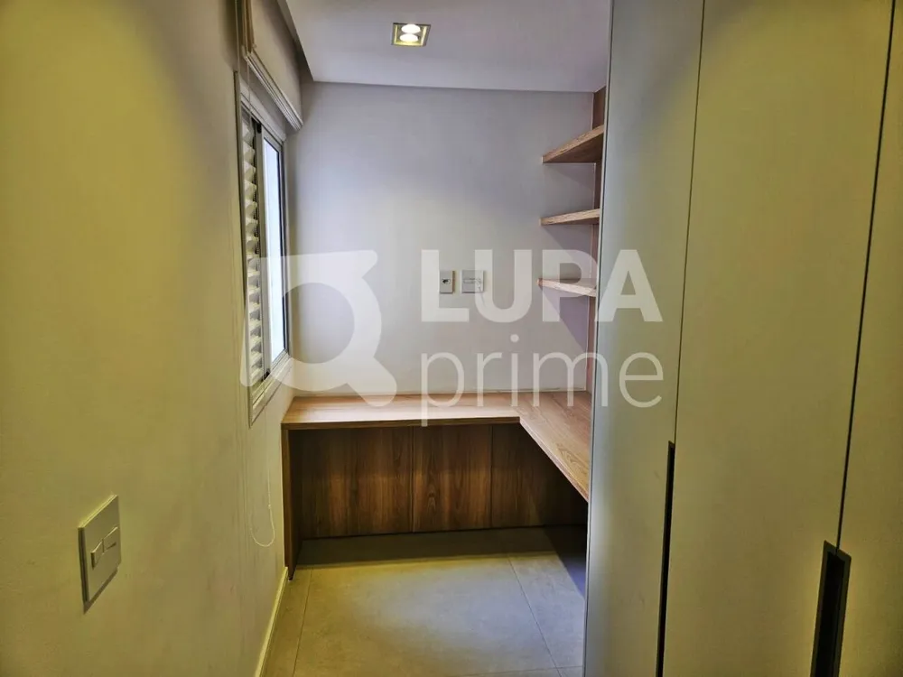 Apartamento, 3 quartos, 136 m² - Foto 15