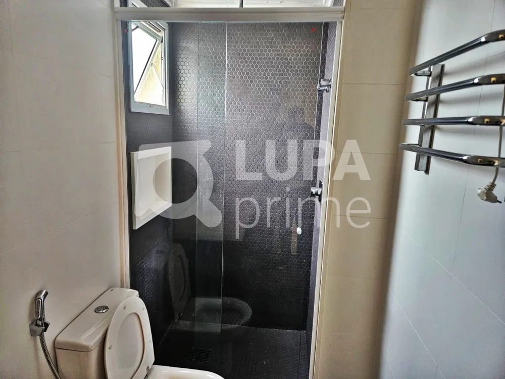 Apartamento, 3 quartos, 136 m² - Foto 16