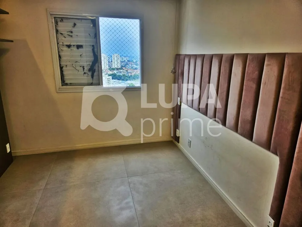 Apartamento, 3 quartos, 136 m² - Foto 19