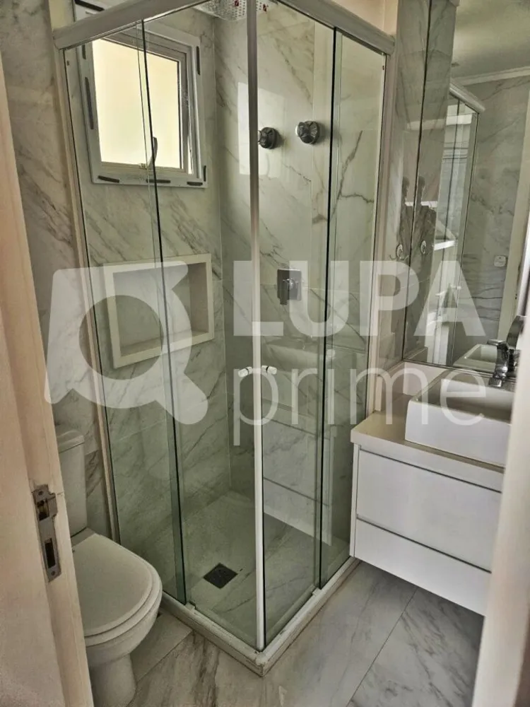 Apartamento, 3 quartos, 136 m² - Foto 20