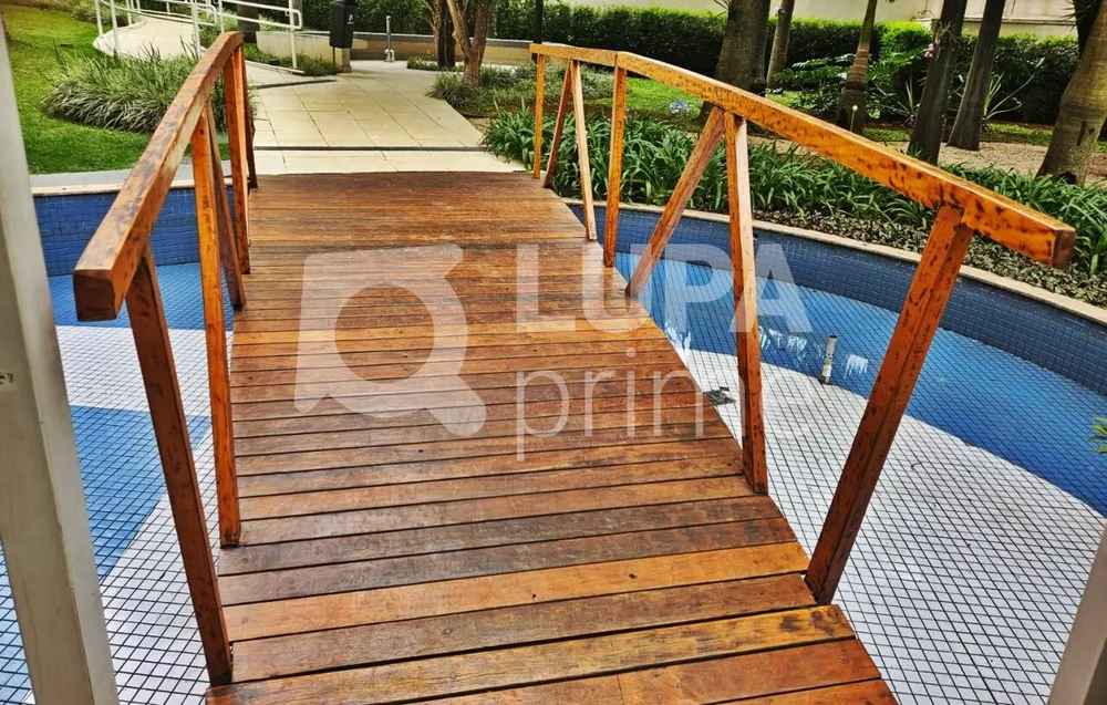 Apartamento, 3 quartos, 136 m² - Foto 1