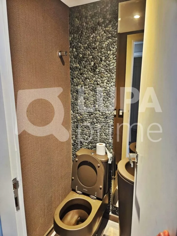 Apartamento, 3 quartos, 136 m² - Foto 4