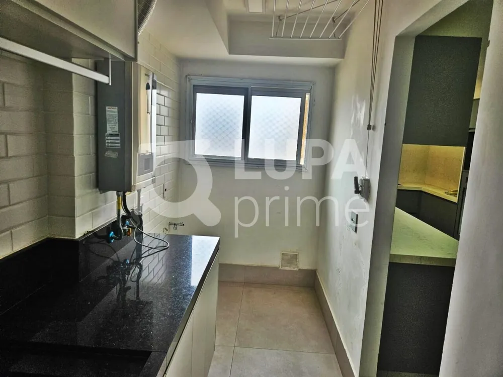 Apartamento, 3 quartos, 136 m² - Foto 23