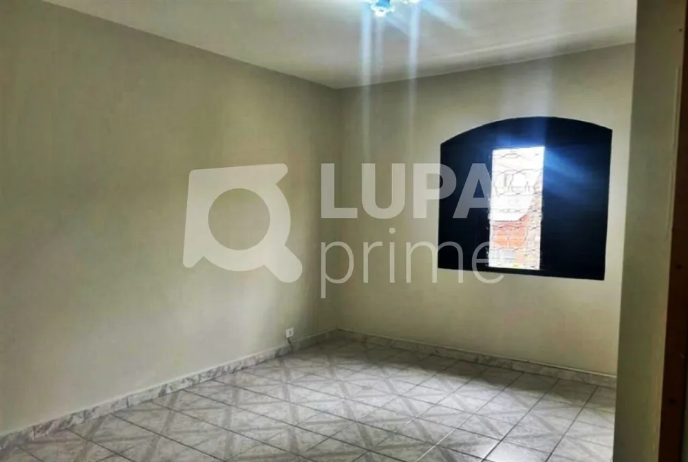 Casa, 2 quartos, 104 m² - Foto 7