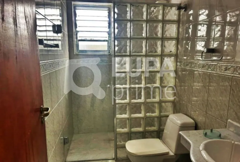 Casa, 2 quartos, 104 m² - Foto 6