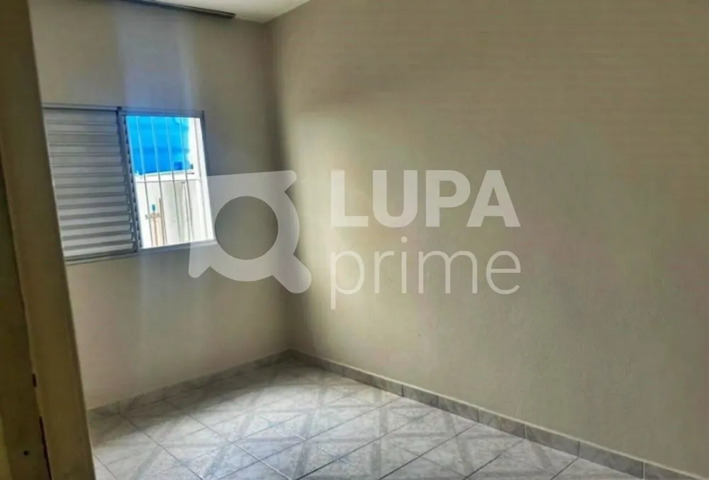 Casa, 2 quartos, 104 m² - Foto 9