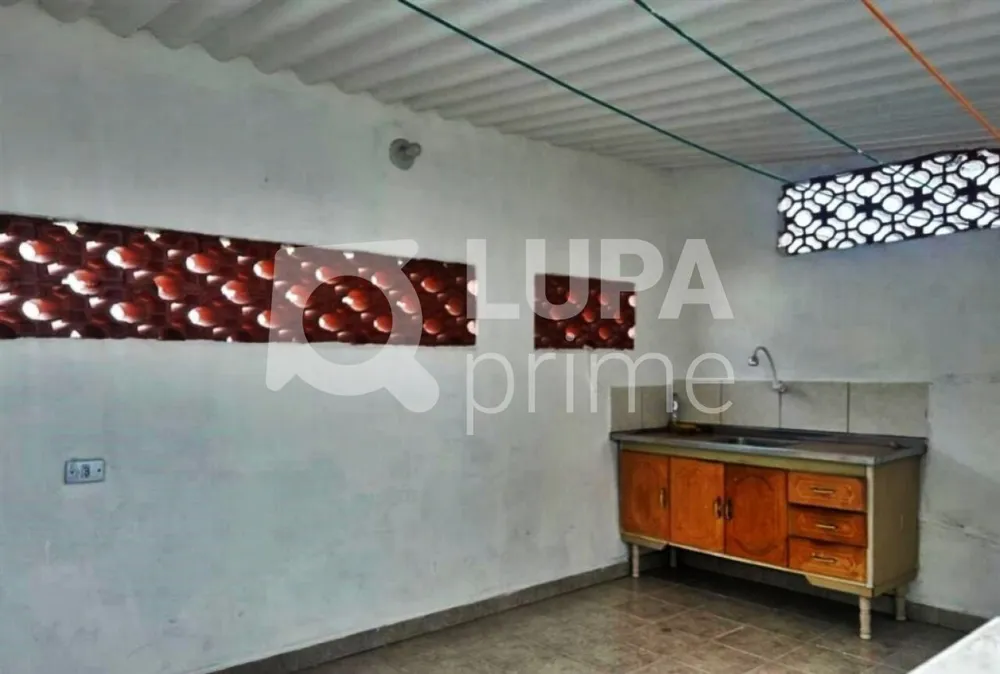 Casa, 2 quartos, 104 m² - Foto 3