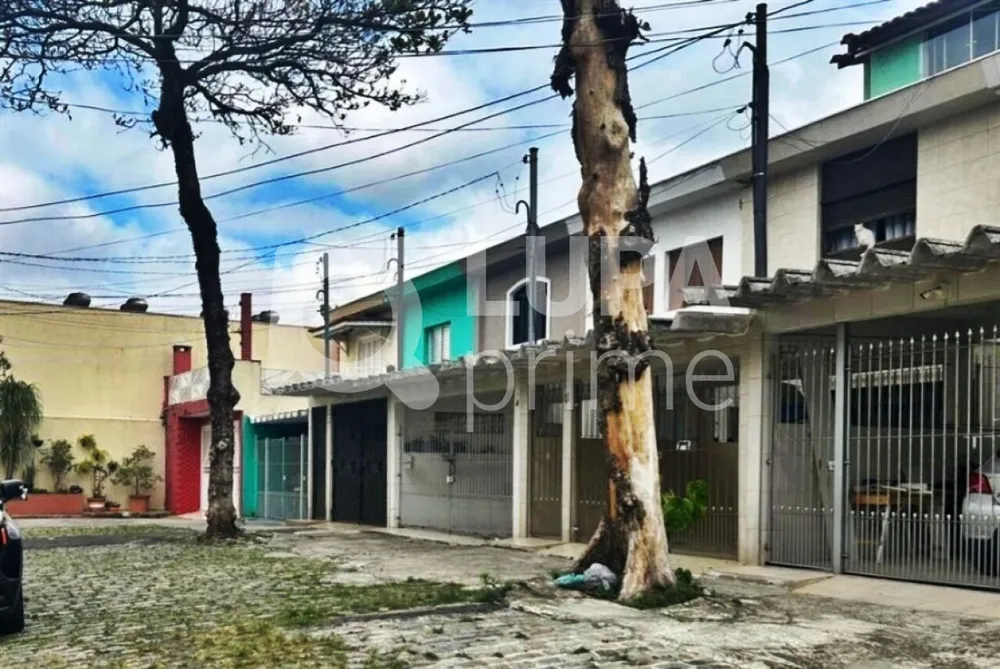 Casa, 2 quartos, 104 m² - Foto 12