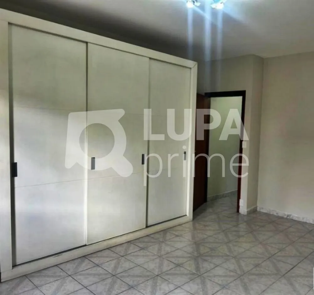 Casa, 2 quartos, 104 m² - Foto 11