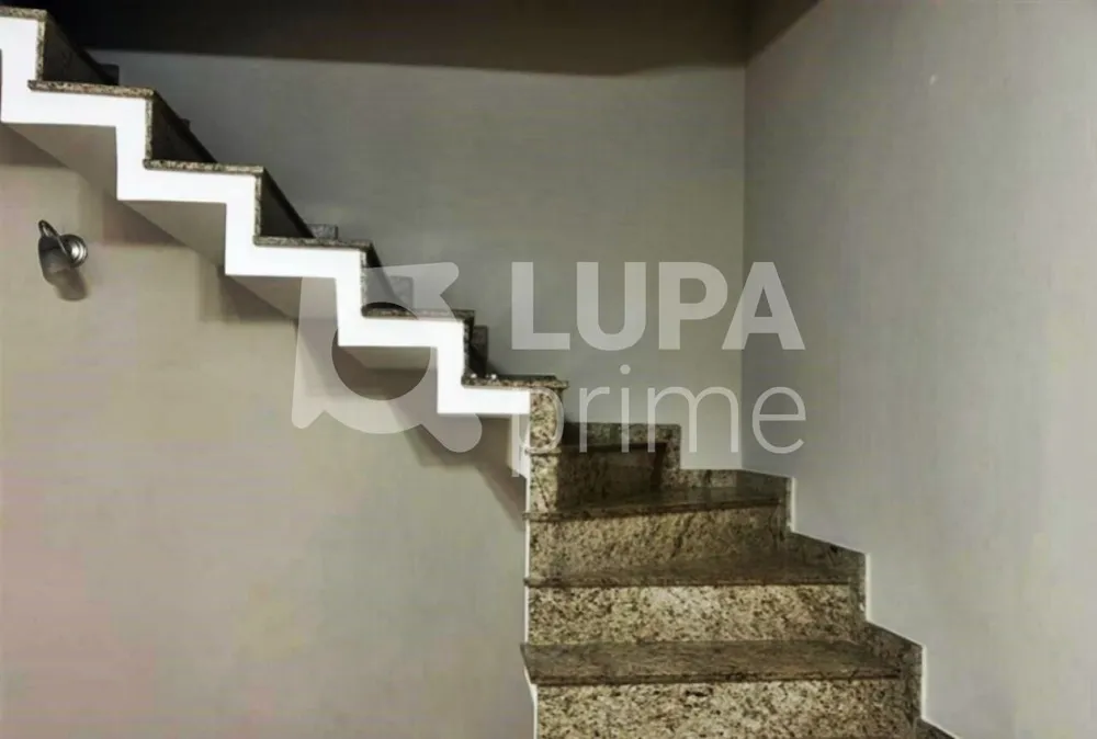 Casa, 2 quartos, 104 m² - Foto 2