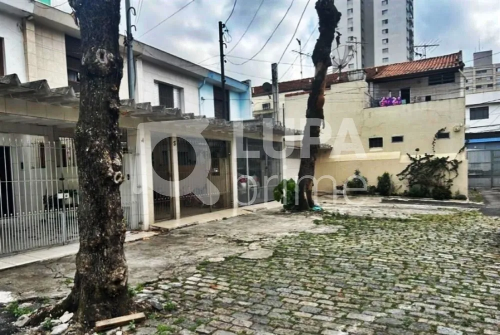 Casa, 2 quartos, 104 m² - Foto 8