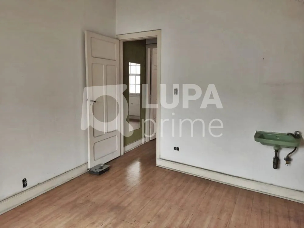Casa, 2 quartos, 100 m² - Foto 9
