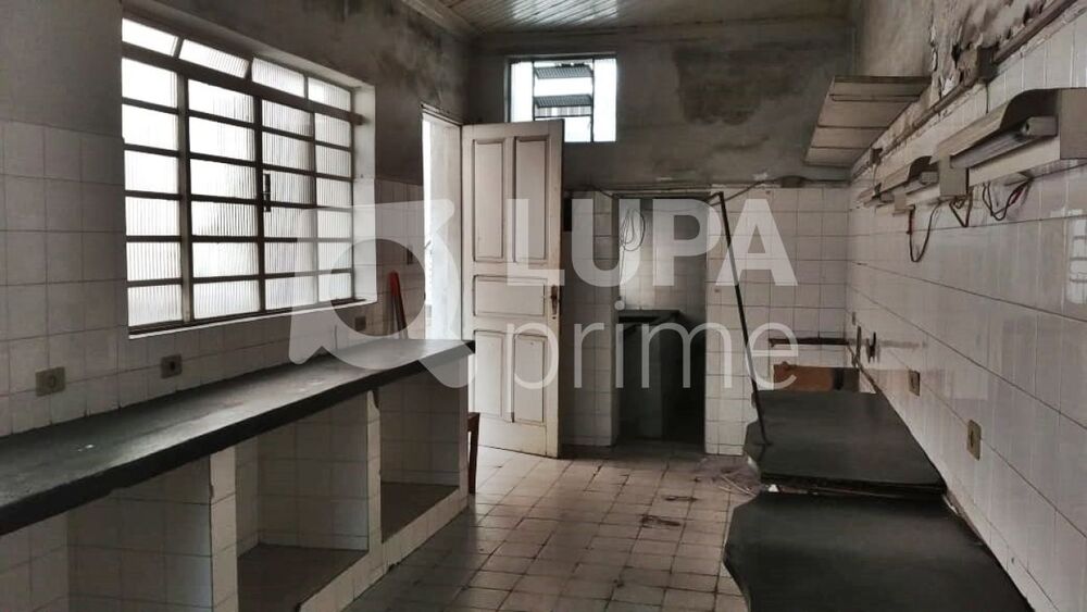 Casa, 2 quartos, 100 m² - Foto 5