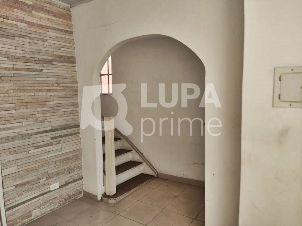 Casa, 2 quartos, 100 m² - Foto 1