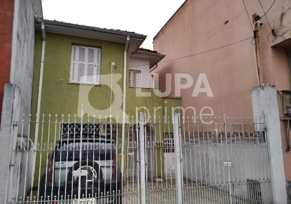 Casa, 2 quartos, 100 m² - Foto 14