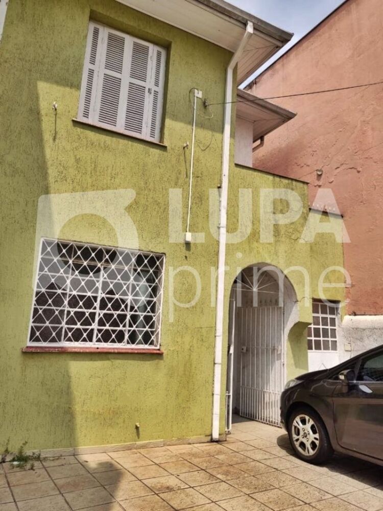 Casa, 2 quartos, 100 m² - Foto 2