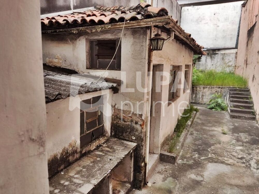 Casa, 2 quartos, 100 m² - Foto 6