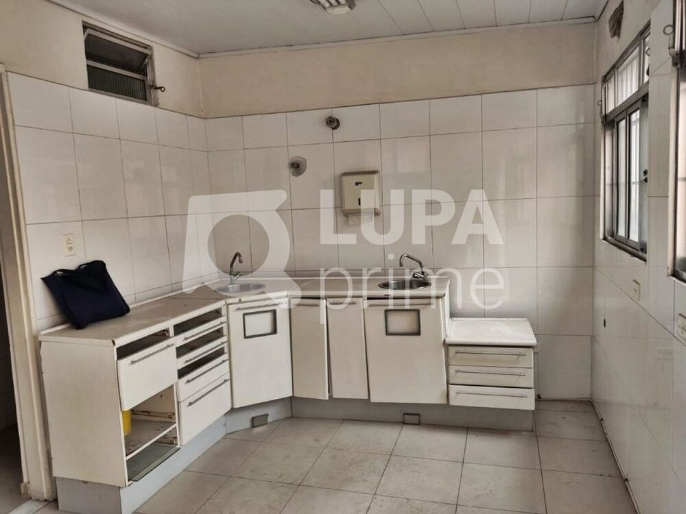 Casa, 2 quartos, 100 m² - Foto 8