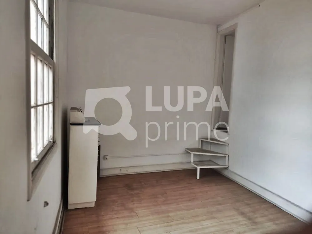 Casa, 2 quartos, 100 m² - Foto 13