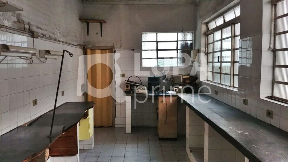 Casa, 2 quartos, 100 m² - Foto 4