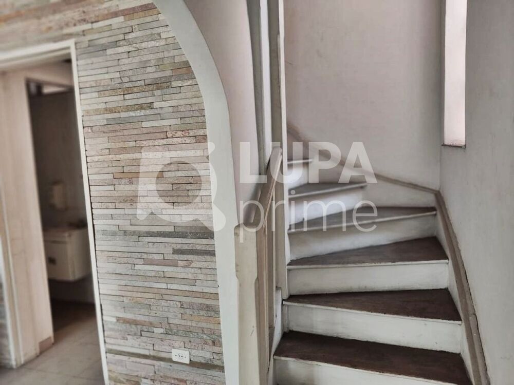 Casa, 2 quartos, 100 m² - Foto 7