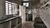 Casa, 2 quartos, 100 m² - Foto 1