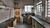 Casa, 2 quartos, 100 m² - Foto 2
