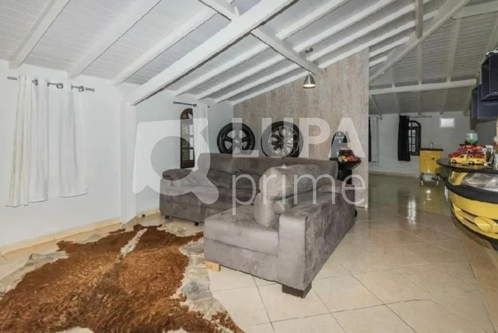 Casa Comercial, 290 m² - Foto 7