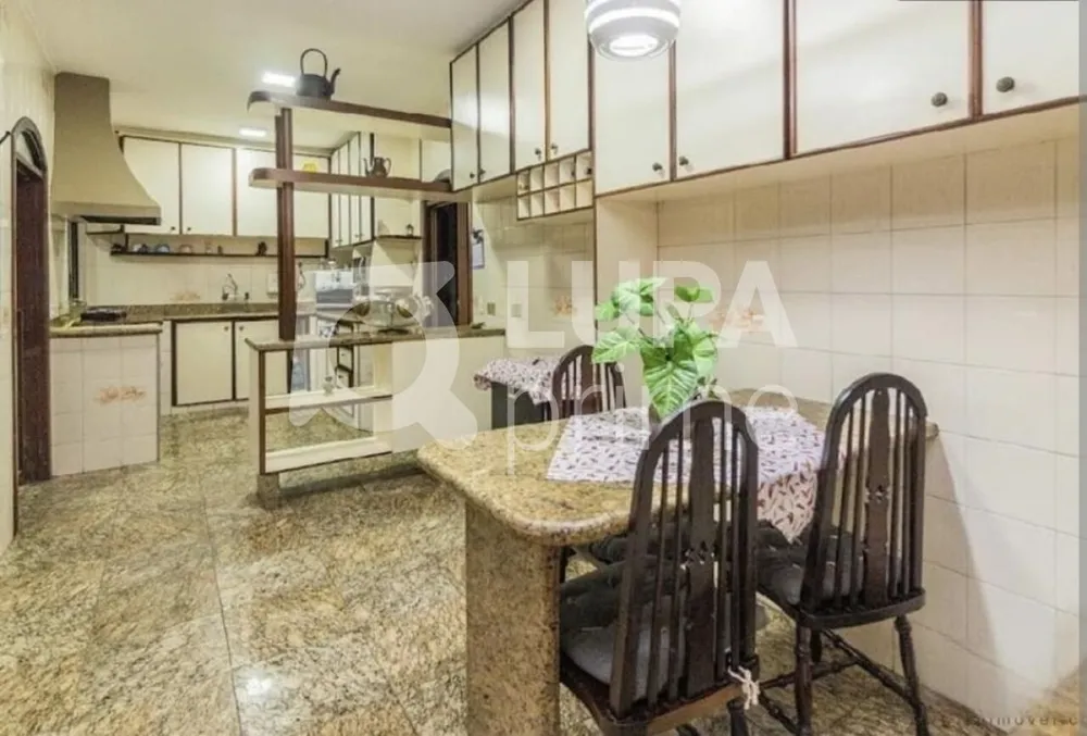 Casa Comercial, 290 m² - Foto 1