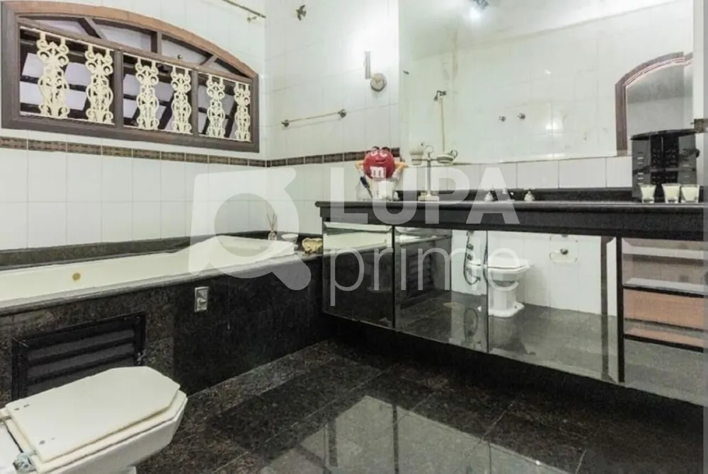 Casa Comercial, 290 m² - Foto 3