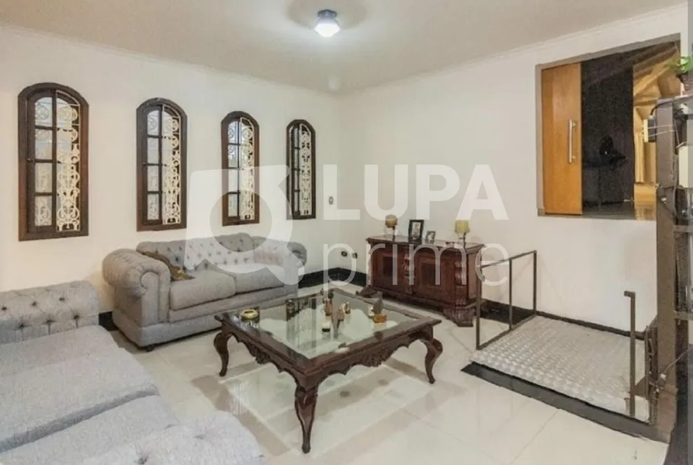 Casa Comercial, 290 m² - Foto 6