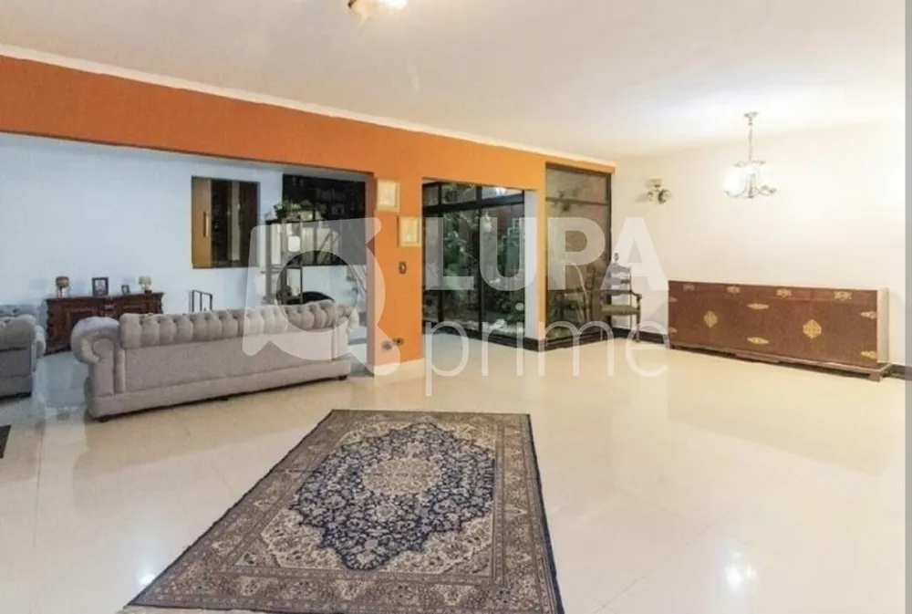 Casa Comercial, 290 m² - Foto 4