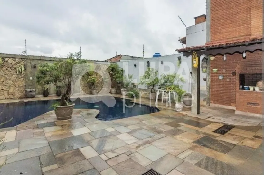 Casa Comercial, 290 m² - Foto 5