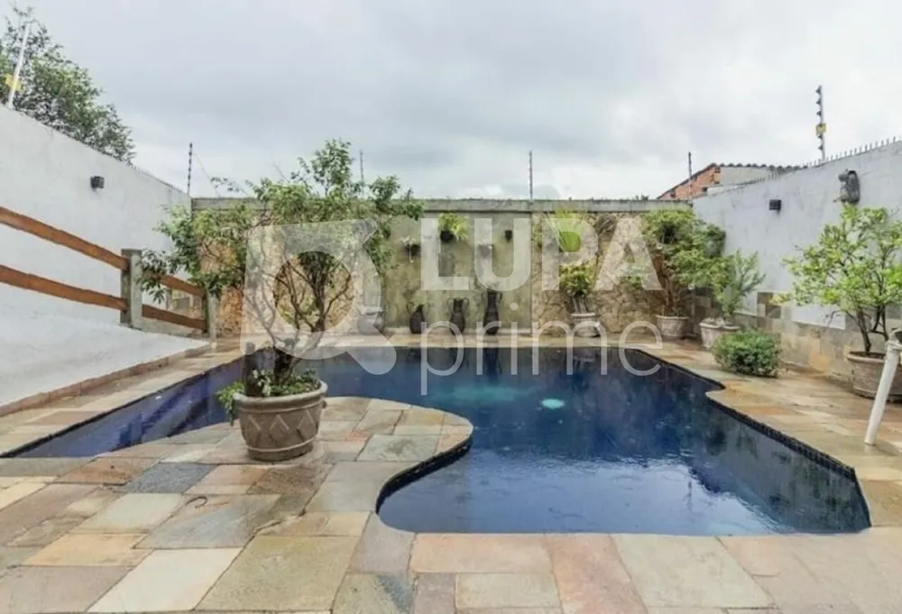 Casa Comercial, 290 m² - Foto 2