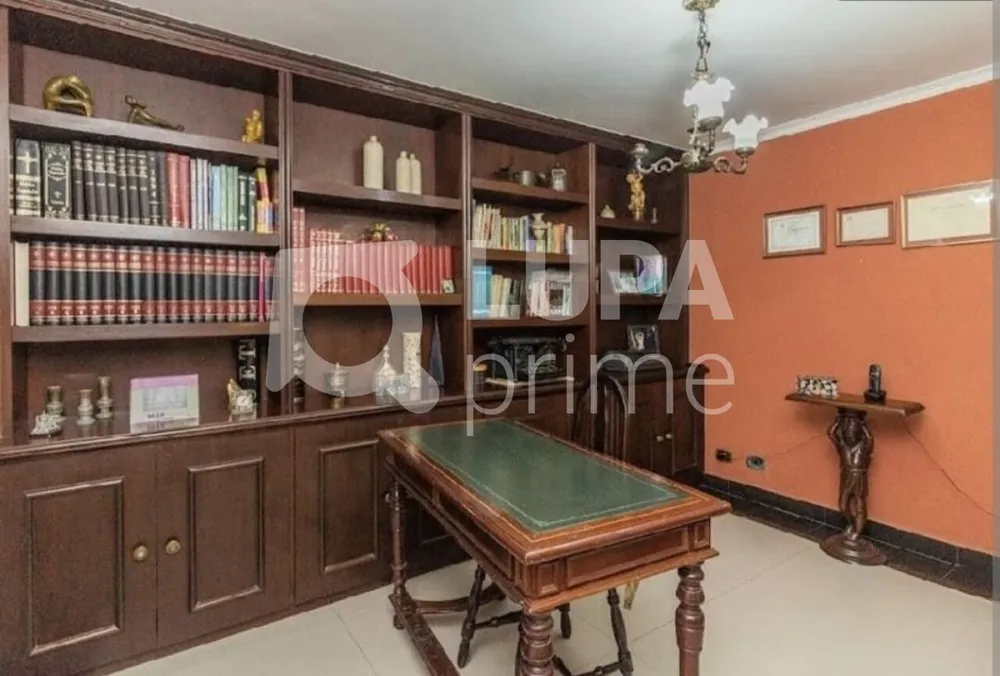 Casa Comercial, 290 m² - Foto 8