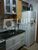 Apartamento, 2 quartos, 56 m² - Foto 4